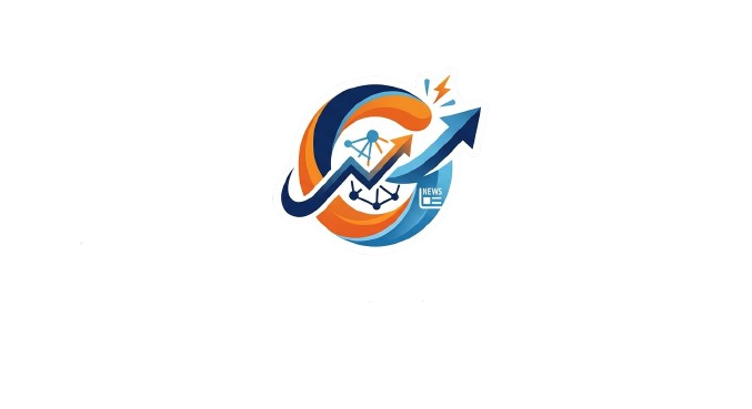 Gatrawarta