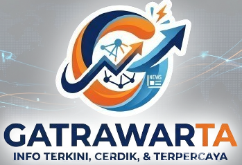Gatrawarta
